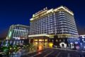 Hefei Mingfa International Hotel ホテルの詳細