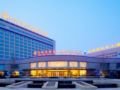 Hefei Shuili Oriental International Conference Center Hotel ホテルの詳細