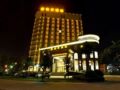 Hibernian Hotel ホテルの詳細