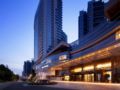 Hilton Foshan ホテルの詳細