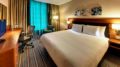 Hilton Garden Inn Guiyang Yunyan ホテルの詳細