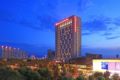 Hilton Garden Inn Xi'an High-Tech Zone ホテルの詳細