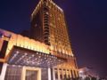 Hilton ホテルの詳細