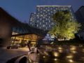 Hilton Shanghai Hongqiao ホテルの詳細