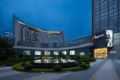 Hilton Xiamen ホテルの詳細
