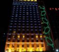 Hohhot Wandai International Hotel ホテルの詳細