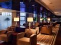 Holiday Inn Chongqing North ホテルの詳細