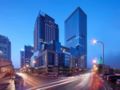 Holiday Inn Express Shenyang North Station ホテルの詳細