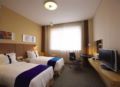 Holiday Inn Express Suzhou Taihu Lake ホテルの詳細