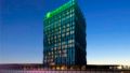 Holiday Inn & Suites Nanjing Qinhuai South ホテルの詳細