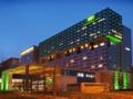 Holiday Inn Shanghai Hongqiao West ホテルの詳細