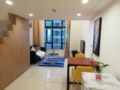 Home sweet homeNew loft apartment ,close to MTR ホテルの詳細