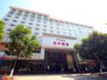 Hong Ye Hotel ホテルの詳細