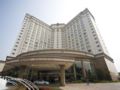 Hotel Fortuna Foshan ホテルの詳細