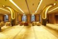 Hotel Pravo All Suites North Bund ホテルの詳細