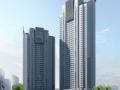 Housing International Hotel Qingdao ホテルの詳細