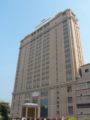 Howard Johnson Peace Hotel Shanghai ホテルの詳細