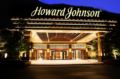 Howard Johnson Tianyuan Jiuzhaigou Resort ホテルの詳細
