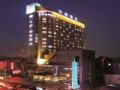Huachen Kenzo Hotel Hangzhou ホテルの詳細