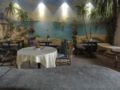 Huangma Holiday Nanhai Museum Hotel ホテルの詳細