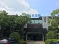 Huangshan Bailai Hotel ホテルの詳細