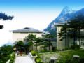 Huangshan Beihai Hotel ホテルの詳細