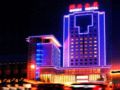 Hubei Hotel ホテルの詳細