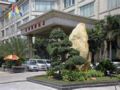 Hui Hua International Hotel Dongguan ホテルの詳細