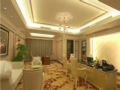 Huizhou Days Hotel Logan City ホテルの詳細