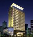 Huizhou Dreamland Hotel ホテルの詳細