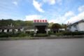 Hunan Pipaxi Hotel Zhangjiajie ホテルの詳細