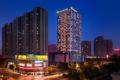 Hyatt Place Luoyang ホテルの詳細