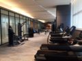 Hyatt Place Yinchuan Dayuecheng ホテルの詳細