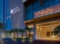 Hyatt Regency Shenzhen Yantian ホテルの詳細