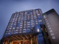InterContinental Beijing Beichen ホテルの詳細