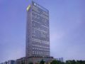 InterContinental Foshan ホテルの詳細