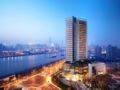 InterContinental Shanghai Expo ホテルの詳細