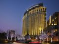 InterContinental Suzhou ホテルの詳細