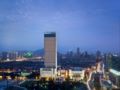 InterContinental Wuxi ホテルの詳細