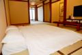 Japanese King Room ホテルの詳細