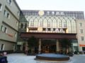 JI Hotel Shanghai Chuansha Chengnan Branch ホテルの詳細
