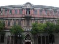 JI Hotel Tianjin Jinwan Square ホテルの詳細