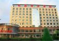 Jia Heng Hotel ホテルの詳細