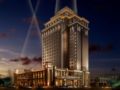 Jiamusi Grand Sky Hotel ホテルの詳細