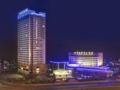 Jiande Peninsula Kaihao Hotel ホテルの詳細