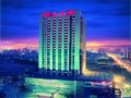 Jiang Tian Business Hotel ホテルの詳細