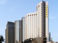 Jianguo Hotel ホテルの詳細