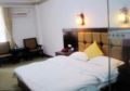 Jingxin Business Hotel ホテルの詳細