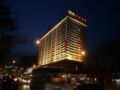 Jinhai Wujin Hotel ホテルの詳細