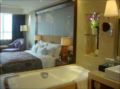 Jinhuang Hotel ホテルの詳細